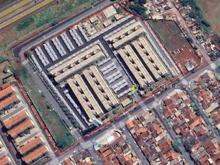 Imagem do imóvel AP91705