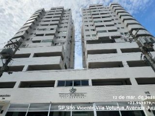 Imagem do imóvel AP32637
