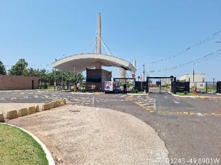 Imagem do imóvel CA10643