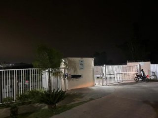 Imagem do imóvel AP21648