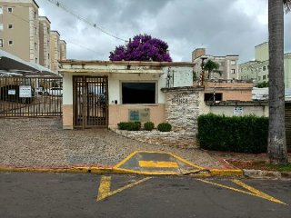 Imagem do imóvel AP06259