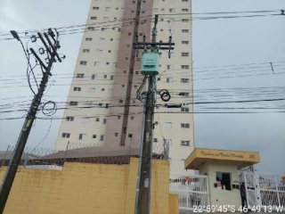 Imagem do imóvel AP00289