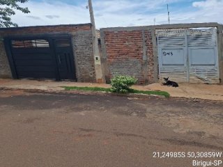 Imagem do imóvel CA94346