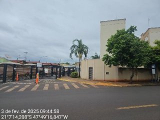 Imagem do imóvel AP81081
