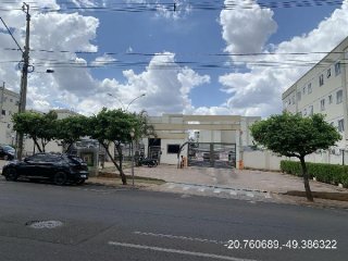 Imagem do imóvel AP35541