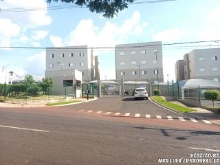 Imagem do imóvel AP05866