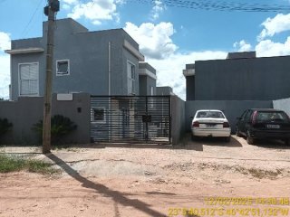 Imagem do imóvel CA90433