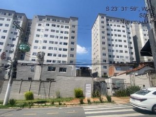 Imagem do imóvel AP60692