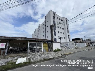 Imagem do imóvel AP41791