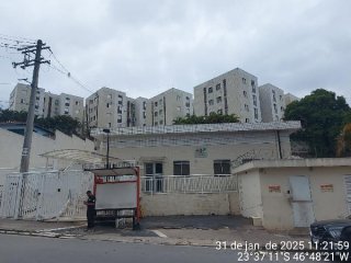 Imagem do imóvel AP01031