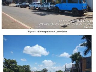 Imagem do imóvel GA03102