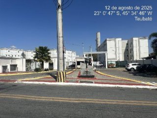 Imagem do imóvel AP55779