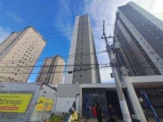 Imagem do imóvel AP96148