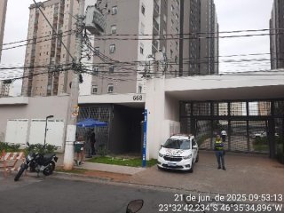 Imagem do imóvel AP86999