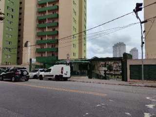 Imagem do imóvel AP68040