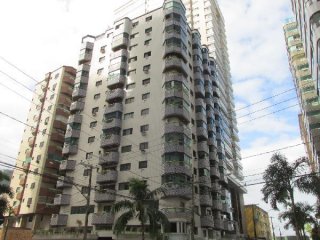 Imagem do imóvel AP66424