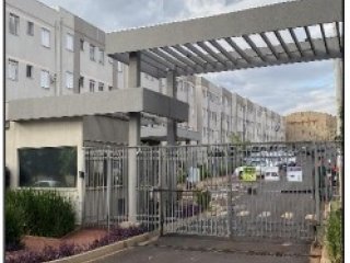 Imagem do imóvel AP06789