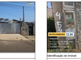 Imagem do imóvel CA20652