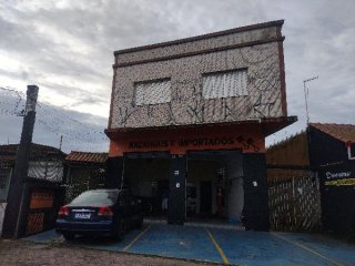 Imagem do imóvel AP06718
