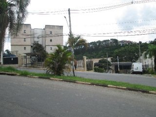 Imagem do imóvel AP32786