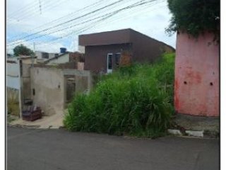 Imagem do imóvel TE29697