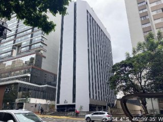 Imagem do imóvel CO55828