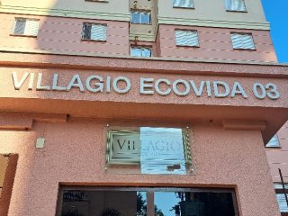 Imagem do imóvel AP15279