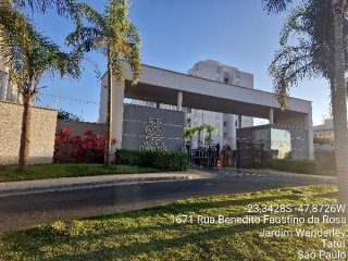 Imagem do imóvel AP93719