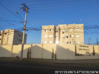 Imagem do imóvel AP82505