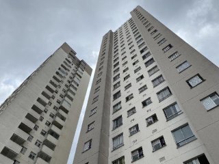 Imagem do imóvel AP74632