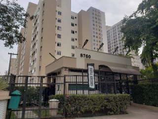 Imagem do imóvel AP67442