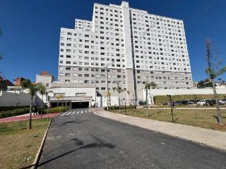 Imagem do imóvel AP23187