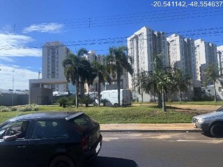 Imagem do imóvel AP40194