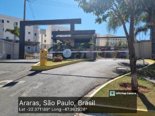 Imagem do imóvel AP73597