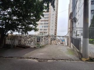 Imagem do imóvel AP53948