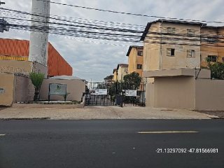 Imagem do imóvel AP16356