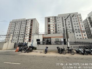 Imagem do imóvel AP95195