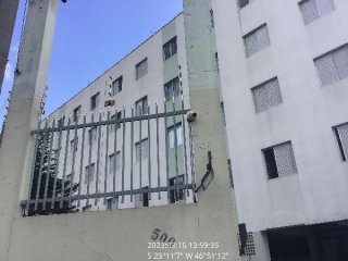 Imagem do imóvel AP38483