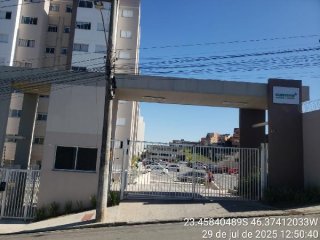 Imagem do imóvel AP19920