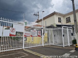 Imagem do imóvel AP04052