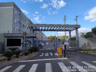Imagem do imóvel AP75978