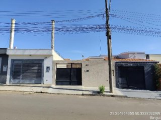 Imagem do imóvel CA32538