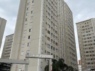 Imagem do imóvel AP27183