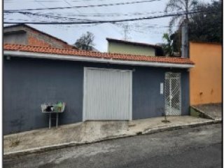 Imagem do imóvel CA76772
