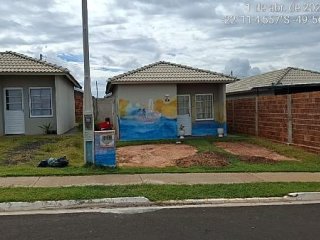 Imagem do imóvel CA67997