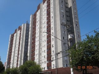 Imagem do imóvel AP74894