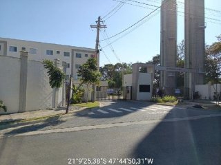 Imagem do imóvel AP51329