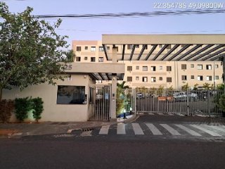 Imagem do imóvel AP92406
