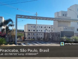 Imagem do imóvel AP16920
