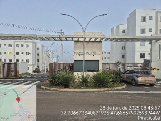 Imagem do imóvel AP42630
